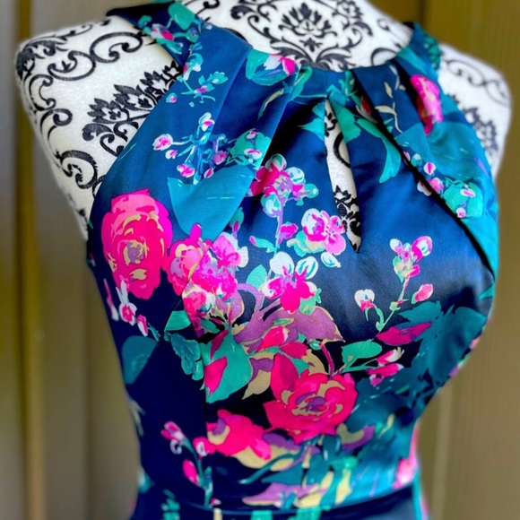 Coast dress - Picture 7 of 11